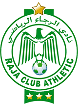 مباراة الرجاء الرياضي والشباب الرياضي السالمي بتاريخ 24-09-2021 الدوري المغربي